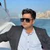 Vivek Raman