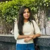 Anjita Adhikary