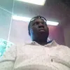 O Olagoke