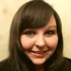 Renee Weimer