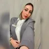 Norhan Hamza