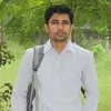 Ratesh Kumar