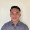 Cenon Roi