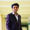 Gajanan Gaikwad