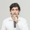 Willian Correa