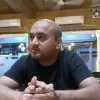Rahul Shah