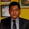 Alamsyah JS