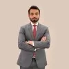 Usama Khan