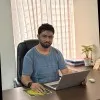 Amir Khan