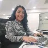 Sneha Desai