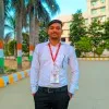 Rohit Kumar