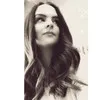 Shannon McLoughlin