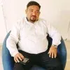 Kunal Bagade