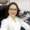 Elisângela Souza