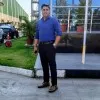 Ankush Kumar