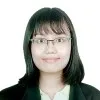 Low Yun Ning