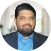 Saurabh Karnik