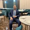 Mahmoud Nasser