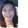 Kenix Heng