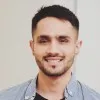 Azzam Khan