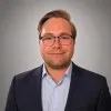 Benjamin Bremer