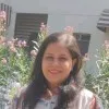 Gayatri Marathe Kotwal