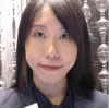 Minnie Kwong