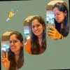Pooja Sala