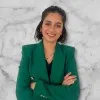 Hüma Çakmak