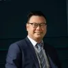 Lawrence Yan