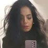 Shaimaa Mostafa