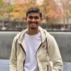 Ronak Patel