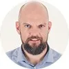 Marcus Berggren