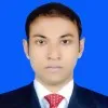 Md Arif Hossain Rana