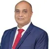 HARI KUMAR