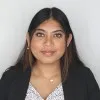 Melita Devarapalli