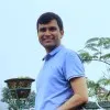 Roshan Sigdel