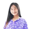 Criselle Jean Masbate