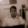 Hemant yaduka