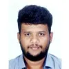 Ajay Yenumulla