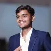 JAY WAGH