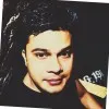 Shishir Das