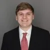 Andrew Griffin