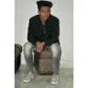 Anurag Choudhary