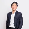 Rahmat Fadilla