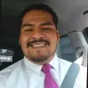 Luis Alberto Toledo Gutiérrez