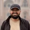 Aayush Taneja