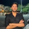 Devansh Gautam