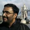 Javed Anaz