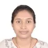 Roja Guduru